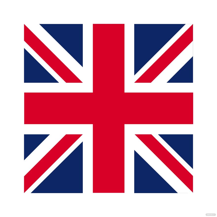 English